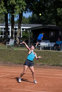Bild 302 - Neustadt Open